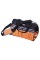Torba NEO TOOLS 84-319