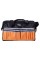 Torba NEO TOOLS 84-319