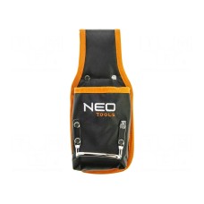Saszetka NEO TOOLS 84-332