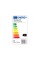 Lupa stołowa NEWBRAND LUP-19-LED-N1