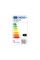 Lupa stołowa NEWBRAND LUP-20-LED-SMD
