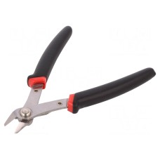 Szczypce NEWBRAND NB-3001