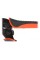 Narzędzie: do zaciskania NEWBRAND NB-336