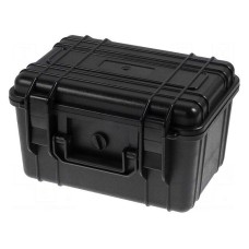 Walizka NEWBRAND NB-45-2-B