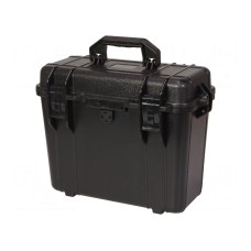 Skrzynka NEWBRAND NB-45-30