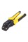 Narzędzie: do zaciskania NEWBRAND NB-8160-02