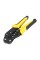 Narzędzie: do zaciskania NEWBRAND NB-8160-04