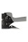 Narzędzie: do zaciskania NEWBRAND NB-8161-01