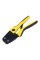 Narzędzie: do zaciskania NEWBRAND NB-8163-02