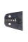 Narzędzie: do zaciskania NEWBRAND NB-8163-07