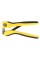 Narzędzie: do zaciskania NEWBRAND NB-8163-07