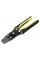 Narzędzie: do zaciskania NEWBRAND NB-CRIMP-SEAL01