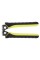 Narzędzie: do zaciskania NEWBRAND NB-CRIMP-SEAL01