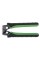 Narzędzie: do zaciskania NEWBRAND NB-CRIMP-SEAL02