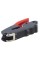 Narzędzie: do zaciskania NEWBRAND NB-CRIMP03