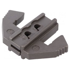 Szczęki do zaciskania NEWBRAND NB-JCRIMP15
