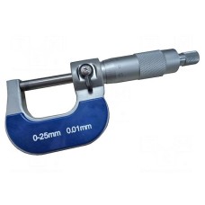 Mikrometr NEWBRAND NB-MICR25