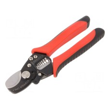 Szczypce NEWBRAND NB-PCUT01