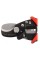 Szczypce NEWBRAND NB-PCUT01
