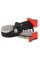 Szczypce NEWBRAND NB-PCUT01