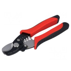 Szczypce NEWBRAND NB-PCUT02