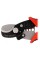 Szczypce NEWBRAND NB-PCUT02
