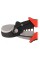 Szczypce NEWBRAND NB-PCUT02