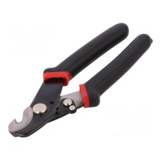Szczypce NEWBRAND NB-PCUT03