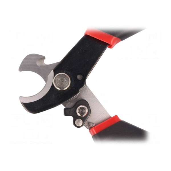 Szczypce NEWBRAND NB-PCUT03