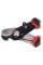 Szczypce NEWBRAND NB-PCUT03