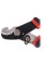 Szczypce NEWBRAND NB-PCUT03