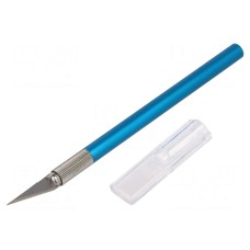 Uchwyt do skalpela NEWBRAND NB-SCALPEL01