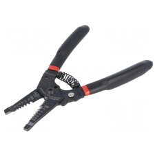 Ściągacz izolacji NEWBRAND NB-STRIP08