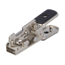 Ściągacz izolacji NEWBRAND NB-STRIP10A