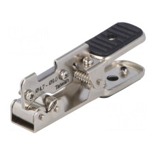 Ściągacz izolacji NEWBRAND NB-STRIP10B
