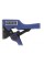 Narzędzie: do zaciskania NICHIFU NH 82A