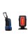 Lampa: robocza NightSearcher NSCOBRA-X
