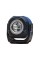Lampa: robocza NightSearcher NSDUOSTAR