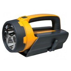 Lampa: robocza NightSearcher NSHAWKSTAR
