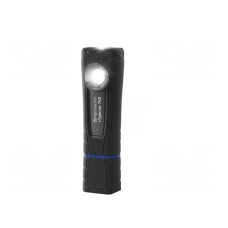 Lampa: lampka inspekcyjna NightSearcher NSI-SPECTOR750