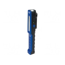 Lampa: lampka inspekcyjna NightSearcher NSI-SPECTORPOCKET