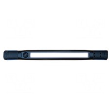 Lampa: lampka inspekcyjna NightSearcher NSI-SPECTORUBL