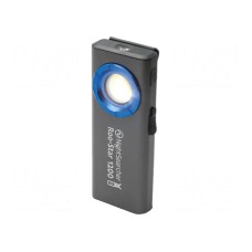 Lampa: robocza NightSearcher NSROO-STAR1200