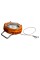 Lampa: robocza NightSearcher SA-TITAN-R-STAND