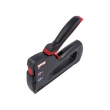Zszywacz NOVUS 030-0438