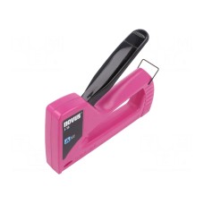 Zszywacz NOVUS 030-0442