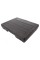 Zszywacz NOVUS 032-0034