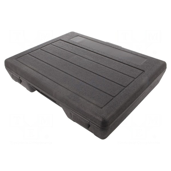 Zszywacz NOVUS 032-0034