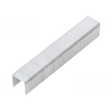 Zszywki NOVUS 042-0358