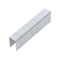 Zszywki NOVUS 042-0360